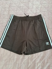 Adidas Originals Women’s