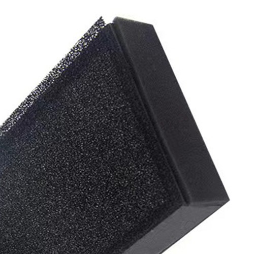For germguardian flt5000 5111 - for, flt5000/5111