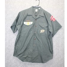 Vintage 1960’s Boy Scouts