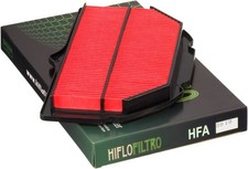 Hiflo Air Filter fits Suzuki