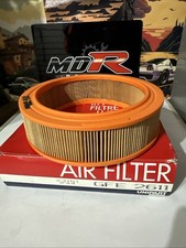 Unipart Air Filter