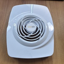 EnviroVent EFHT2S-230V