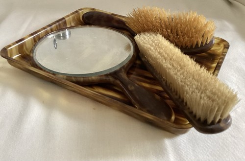 Vintage mid c20th - vintage,