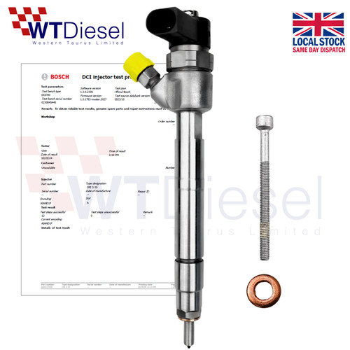 Mercedes benz vito diesel fuel - mercedes-benz,