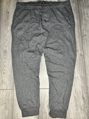 George asda men grey - at, men's