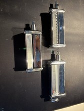 KitchenAid Pasta Attachment Set for Stand Mixers 3-Piece