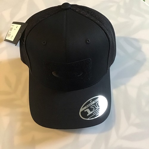 Oakley 110 snapback - si,