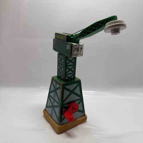Thomas the tank - thomas,