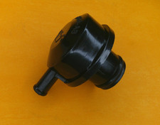 FORD CORTINA GRANADA COLOGNE V6 ENGINE BREATHER OIL FILLER CAP 73HF-6766-AB