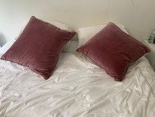 Large Luxury Scatter Cushions (57cm x 57cm)