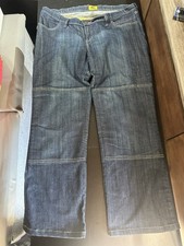 Draggin Jeans Minx Women’s