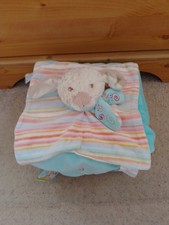 Noukie's Fluffy Dog Comforter