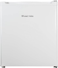 Russell Hobbs RHTTLF2E1W Table