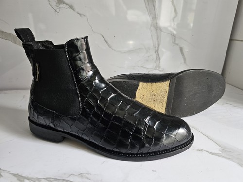 Russell bromley designer uk - russell,