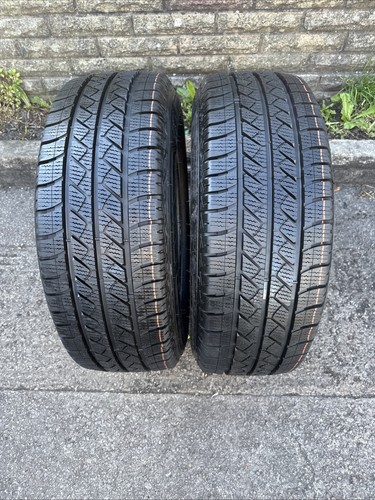 Goodyear vector seasons - goodyear, 4