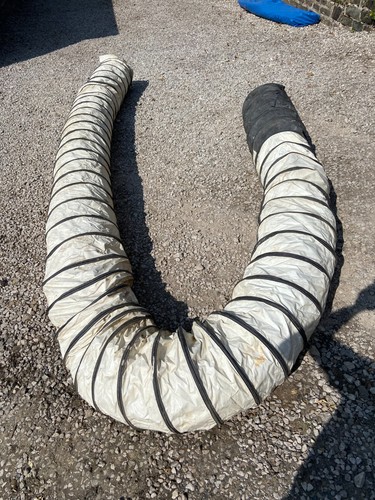 400mm 16 flexible - 1, 8m