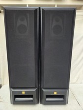 Pioneer Tall 4 - Way Home