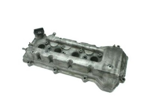 Suzuki genuine rm85 - suzuki, rm85l