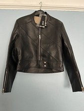 Just Cavalli vintage black