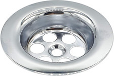 Basin Kitchen Sink Waste