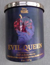 BATH & BODY WORKS DISNEY