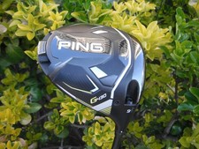 RH Ping Golf G430 MAX 9*