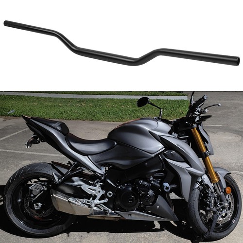 28mm motorcycle - 28mm,