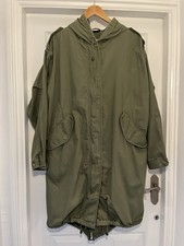 BDG Urban Outfitters Women’s