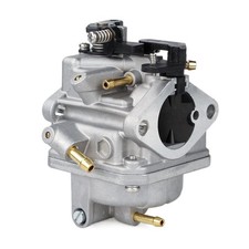 Carburetor carb fit - carburetor,