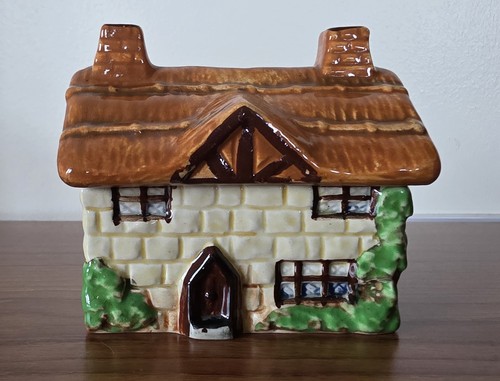 Beswick ware vintage - ware,,