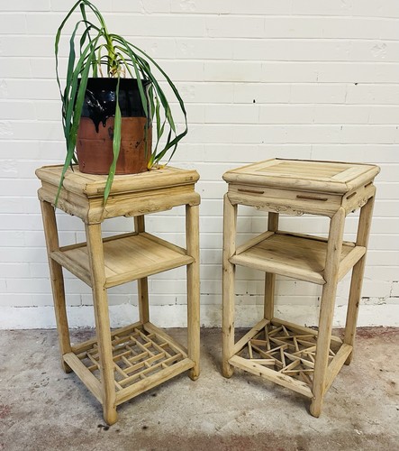 Near pair 20th century - pair, of