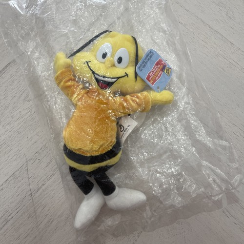 Buzz bee honey - bee,