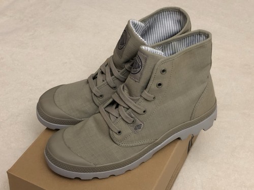 Palladium pampa lite sz - lite,