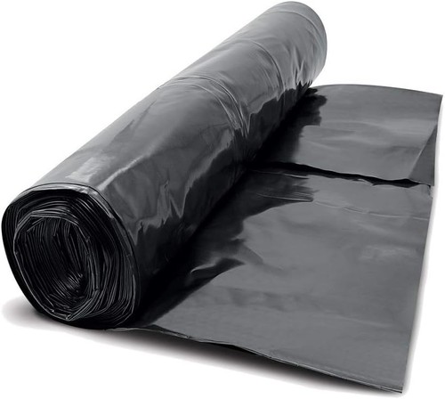 Dpm 300mu damp proof - 4m,