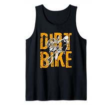 Motocross rider - Dirt bike