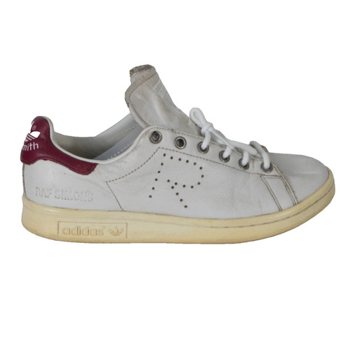 Adidas raf simons trainers - adidas,