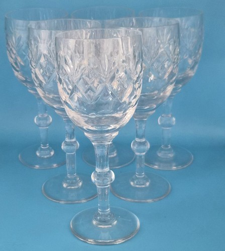 Royal doulton webb corbett - royal,