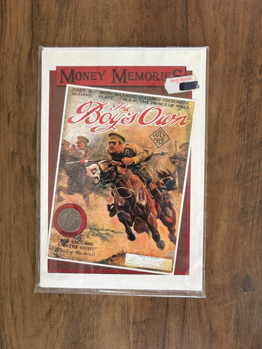 1992 money memories - money, boys