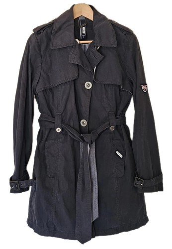 Original puffa rain coat - puffa,