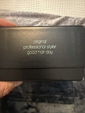 GHD Original Professional