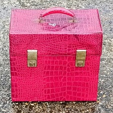 1960s Vintage 12" Album Vinyl