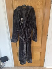 Luxurious BNWT M&S Rosie @