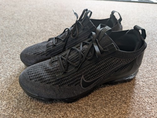 Nike air vapormax flyknit - air, 2021