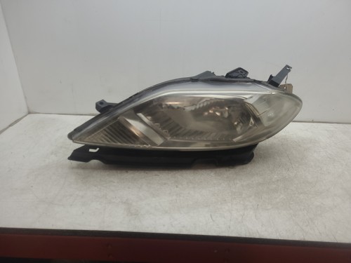2008 honda i ctdi - 2008, ex