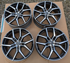 4x 21" Volvo XC60 II Polestar