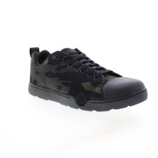 Altama Urban Low 334751 Mens