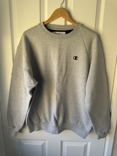 Vintage champion jumper - vintage,