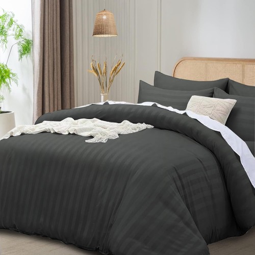 Funky gadgets double duvet - funky,