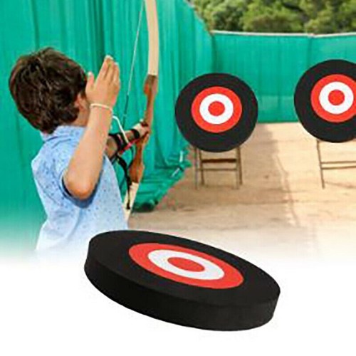Eva foam arrow target for - foam,