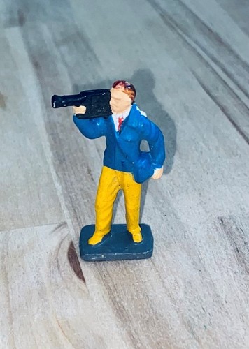 Corgi toys 1504 - -, vintage